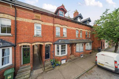 3 bedroom townhouse for sale, Leominster,  Herefordshire,  HR6