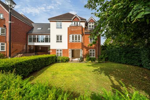 2 bedroom apartment for sale, Harding Place, Wokingham, Berkshire