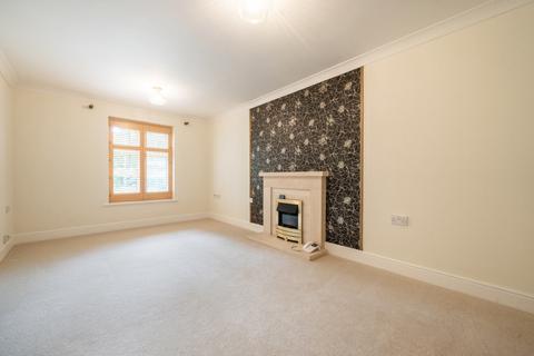 2 bedroom apartment for sale, Harding Place, Wokingham, Berkshire