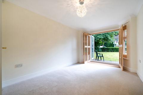 2 bedroom apartment for sale, Harding Place, Wokingham, Berkshire