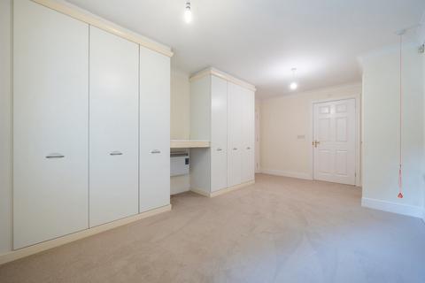 2 bedroom apartment for sale, Harding Place, Wokingham, Berkshire