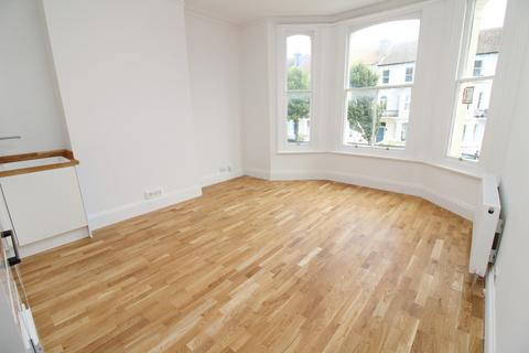 3 bedroom apartment for sale, Westbourne Villas, Hove, BN3 4