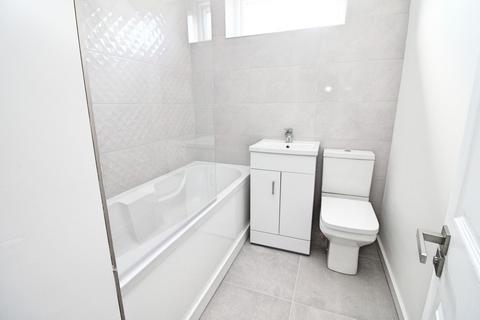 3 bedroom apartment for sale, Westbourne Villas, Hove, BN3 4