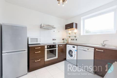 2 bedroom flat for sale, Maidenhead SL6