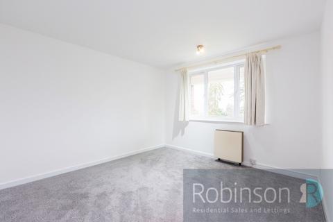 2 bedroom flat for sale, Maidenhead SL6