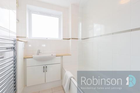 2 bedroom flat for sale, Maidenhead SL6