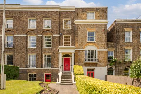 7 bedroom terraced house for sale, Peckham Rye,  East Dulwich, SE22