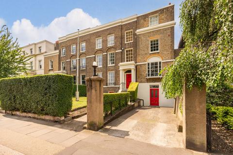 7 bedroom terraced house for sale, Peckham Rye,  East Dulwich, SE22