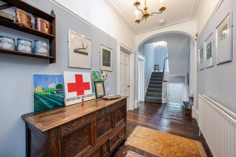 7 bedroom terraced house for sale, Peckham Rye,  East Dulwich, SE22