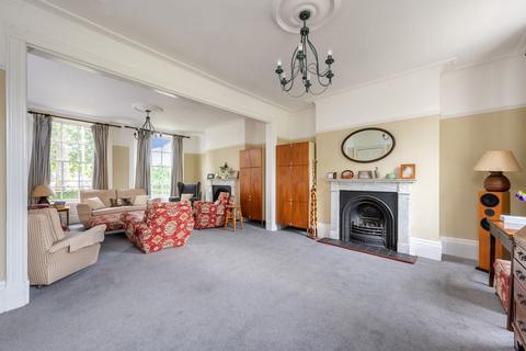 7 bedroom terraced house for sale, Peckham Rye,  East Dulwich, SE22