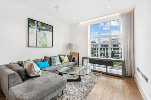 3 bedroom property for sale, Kingsway, Covent Garden London, WC2B
