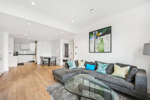3 bedroom property for sale, Kingsway, Covent Garden London, WC2B