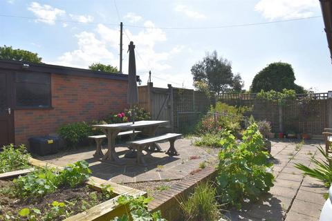 2 bedroom detached bungalow for sale, Northwood Road, Tankerton, Whitstable