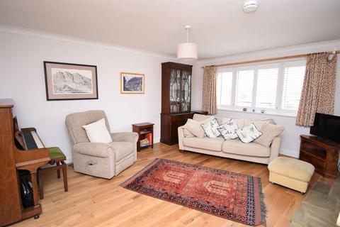 2 bedroom detached bungalow for sale, Northwood Road, Tankerton, Whitstable