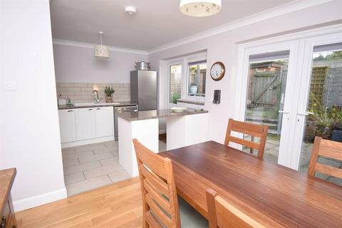 88 Northwood Road, Whitstable, CT5 2EZ