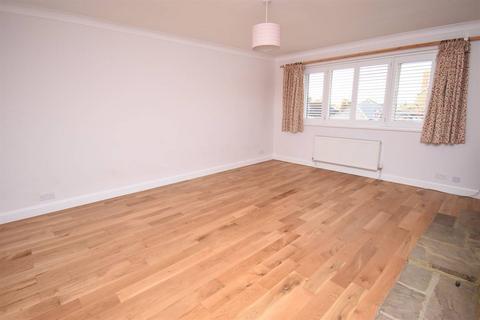 88 Northwood Road, Whitstable, CT5 2EZ