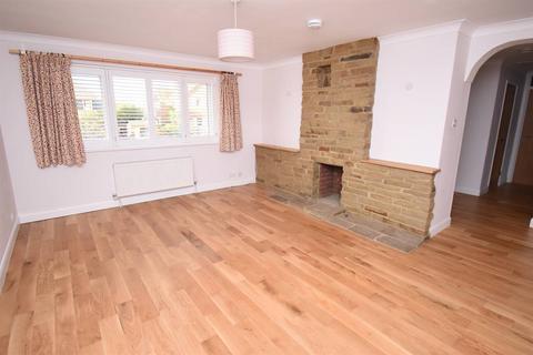 88 Northwood Road, Whitstable, CT5 2EZ