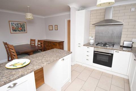 88 Northwood Road, Whitstable, CT5 2EZ