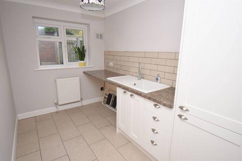 88 Northwood Road, Whitstable, CT5 2EZ