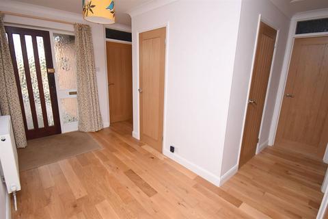 88 Northwood Road, Whitstable, CT5 2EZ
