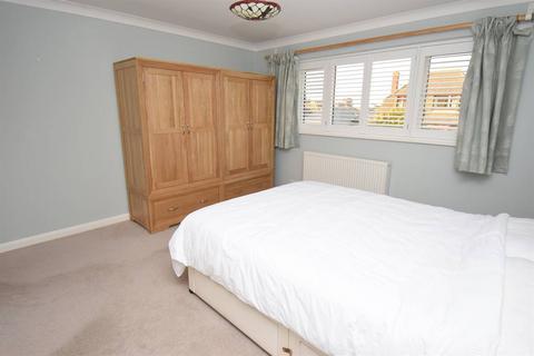 88 Northwood Road, Whitstable, CT5 2EZ