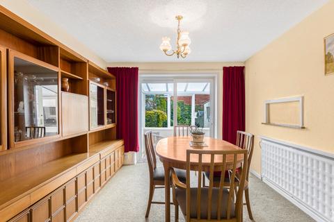 97 Anderson Crescent, Great Barr, Birmingham, B43 7ST