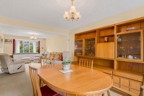 97 Anderson Crescent, Great Barr, Birmingham, B43 7ST