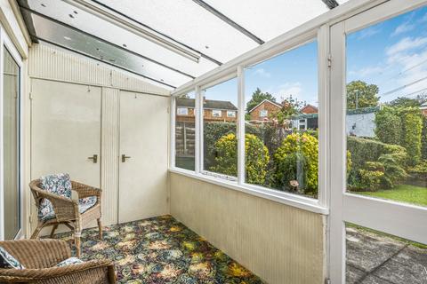 97 Anderson Crescent, Great Barr, Birmingham, B43 7ST