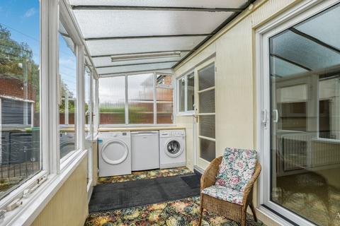 97 Anderson Crescent, Great Barr, Birmingham, B43 7ST