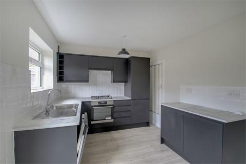 2 bedroom terraced house for sale, Greenleaf Court, Datchet SL3