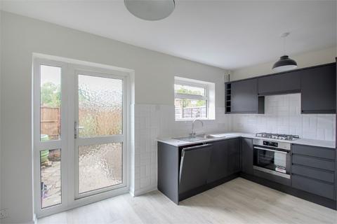 2 bedroom terraced house for sale, Greenleaf Court, Datchet SL3