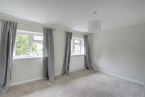 2 bedroom terraced house for sale, Greenleaf Court, Datchet SL3