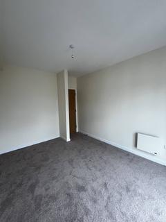 1 bedroom apartment to rent, Caroline Street, Birmingham B3
