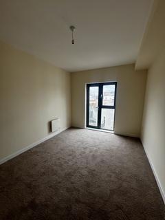 1 bedroom apartment to rent, Caroline Street, Birmingham B3