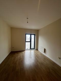 1 bedroom apartment to rent, Caroline Street, Birmingham B3