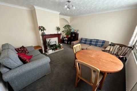 3 bedroom terraced house for sale, Red Lonning, Whitehaven CA28