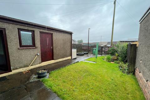 3 bedroom terraced house for sale, Red Lonning, Whitehaven CA28