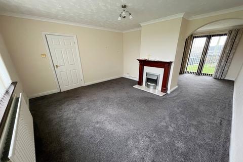 3 bedroom terraced house for sale, Red Lonning, Whitehaven CA28