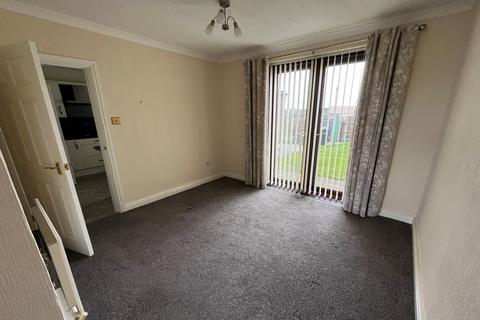 3 bedroom terraced house for sale, Red Lonning, Whitehaven CA28