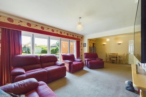 4 bedroom house for sale, Hallow Road, Worcester, Worcestershire, WR2