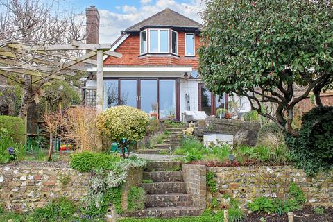 4 bedroom detached house for sale, Green Lane, Lewes