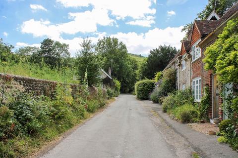 2 bedroom semi-detached house for sale, The Street, Kingston