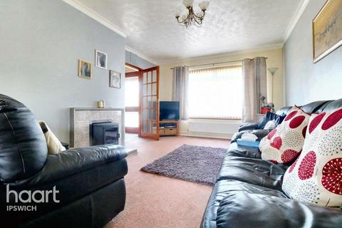 29 Agate Close, Ipswich, IP1 5JE