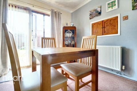 29 Agate Close, Ipswich, IP1 5JE