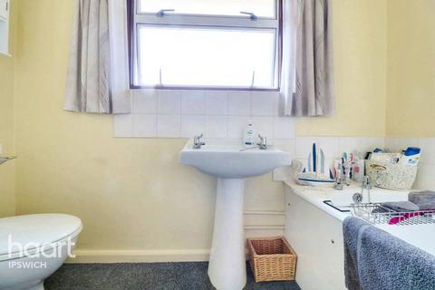 29 Agate Close, Ipswich, IP1 5JE