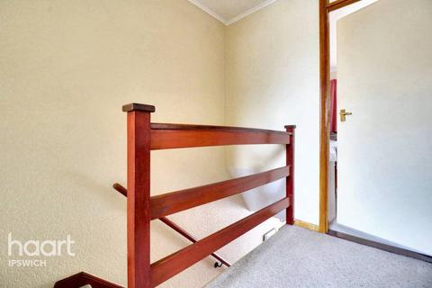 29 Agate Close, Ipswich, IP1 5JE