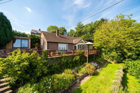 3 bedroom detached house for sale, Hoarwithy,  Herefordshire,  HR2