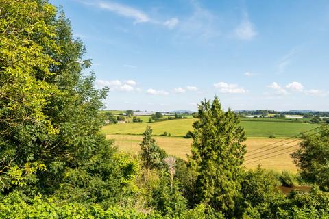 3 bedroom detached house for sale, Hoarwithy,  Herefordshire,  HR2