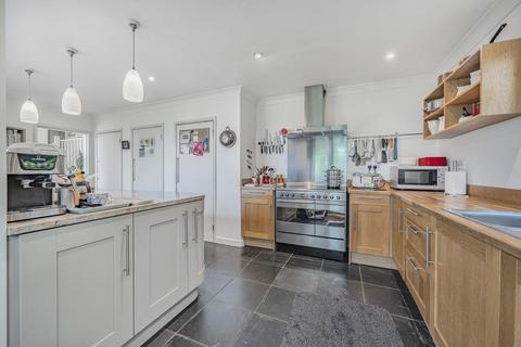 3 bedroom detached bungalow for sale, Hoarwithy,  Herefordshire,  HR2