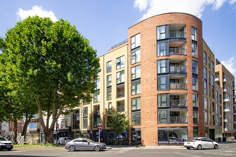 1 bedroom flat for sale, Rye Lane,  Peckham, SE15